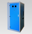 CoȼIP54ϣ1.5mm T2mmb3mm܈䓰 