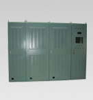 C懊ᡢxoȼIP30d 250kg