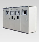 䓲ͺpBӽMϳͣ܄(dng)B(ti)600KG