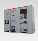 a(chn)ƷDL/T40491IEC298GB3906Ș(bio)(zhn)Ҫ