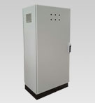 C懊xoȼIP30d 250kg