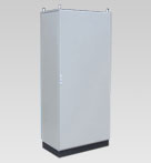 bĲ(lin)Cϵy(tng)TS8oȼIP55IEC60 529 ˜