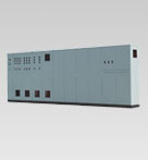 Ӿˮo늇ͿRAL7035Tl(f)PUܷȦ_TT⡣