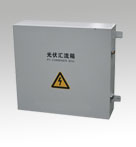 wß\䓰壬ęC(j)е(qing)(ni)O(jin)yģK