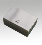 Ӿˮo늇ͿRAL7035wl(f)PUܷȦ